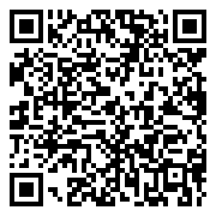 AVM Worldwide QRCode