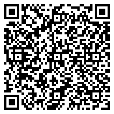 Avon Solutions  Logistics Pvt Ltd QRCode