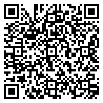 Avviare Educational Hub QRCode