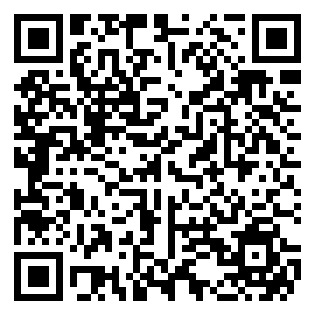 Awadh Junction QRCode