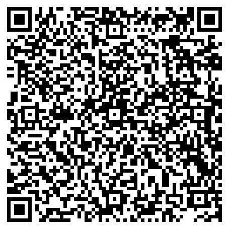 Axionic Software - Digital Marketing | Social Media Marketing | Web Development Company QRCode