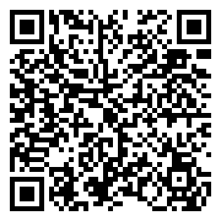 Axis Digital Pro QRCode