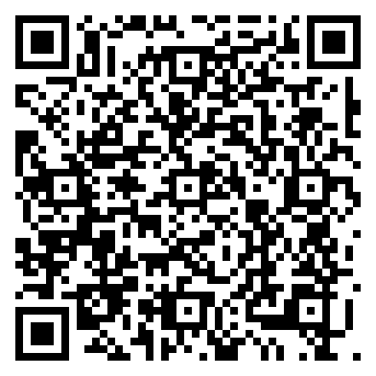 Axis Solutions Pvt. Ltd. QRCode