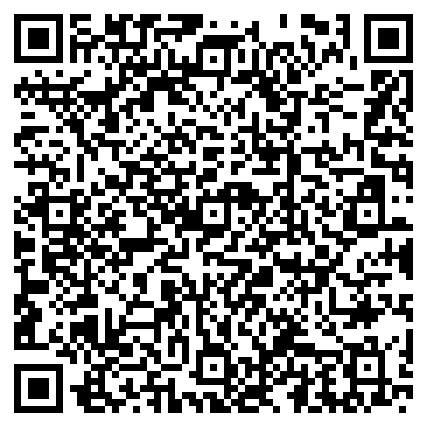 AyurLife - Best Panchakarma Treatments and Therapist in Howrah, Kolkata QRCode