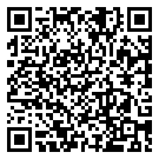 Azure Power QRCode