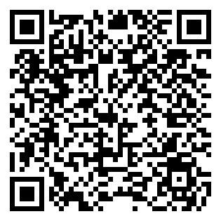 Baafila Travels QRCode