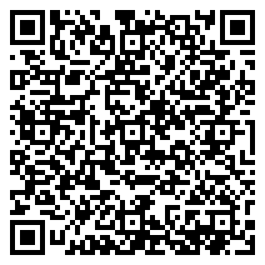 Baati Chokha Family Restaurant QRCode