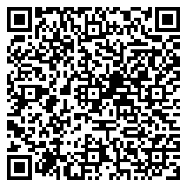 Babaji Vidhyashram Senior Secondary School QRCode