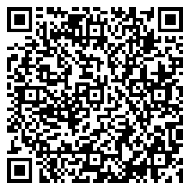 Backstage Pass Institute of Gaming QRCode