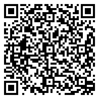 Bagoda Steel Project QRCode