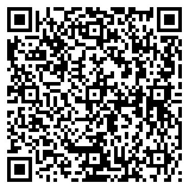 Bajao Radio - Bajate Raho Dil Se QRCode
