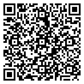 Balaji Deep Cleaning QRCode