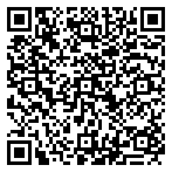 Balaji Home Interiors QRCode