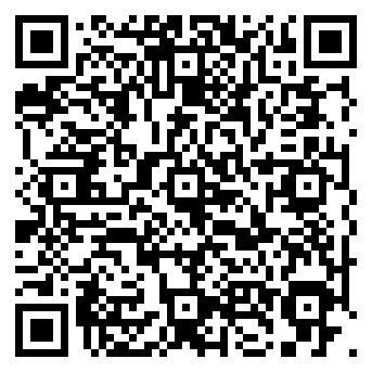 Balaji Kirpa Travels QRCode