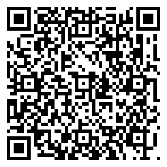 BalaJi MicroTechnologies QRCode