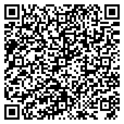 Balcony Nets, Bird Protection Nets, Children Safety Nets - Durga Enterprises QRCode