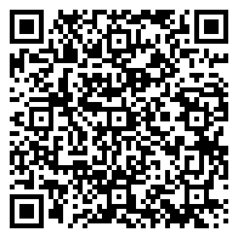 Barman Eye Care QRCode