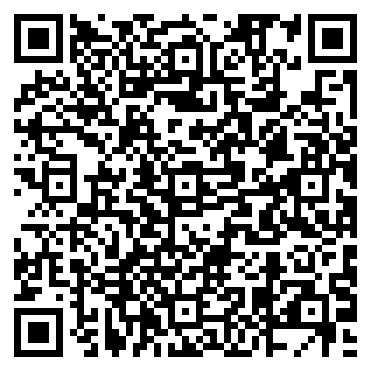 Barodaweb: The E-Catalogue Designer QRCode