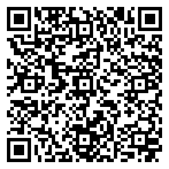 Barry John Acting Studio QRCode