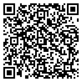 Barva Skin Therapie QRCode