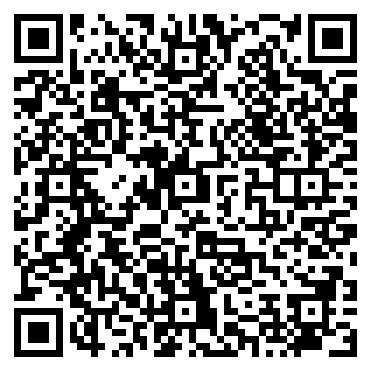 Bashmakh  Co Chartered Accountants QRCode
