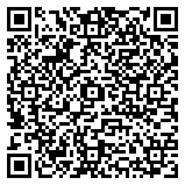 Basics Life QRCode