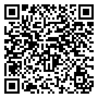 BB Logistic QRCode