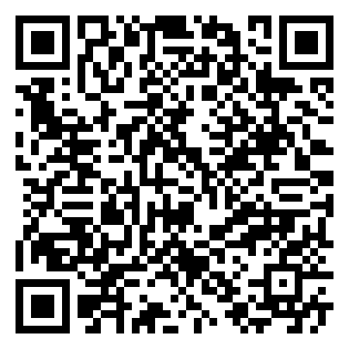 BCC UNITED QRCode