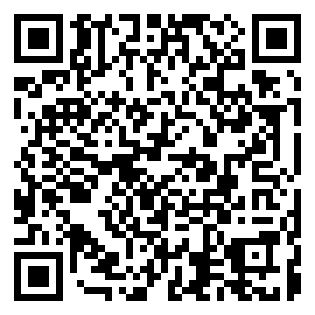 Be Amazing Online QRCode