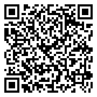 Be Off Trend QRCode