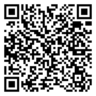 Be Rolling Media QRCode