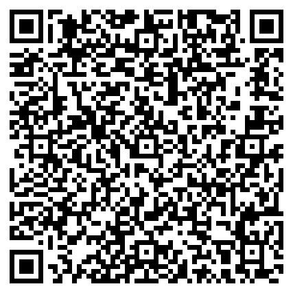 Beauty Salon Service at Home | Salonz24 QRCode