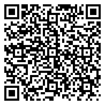 Believers IAS Academy QRCode