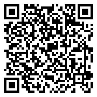 BelleVogue QRCode