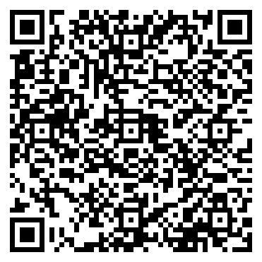 BEMCO Bakelite Electrical Mfg. Co. Pvt. Ltd. QRCode