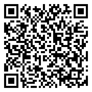 Benaka Gold Company QRCode