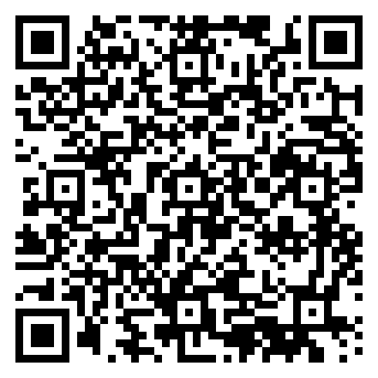 Benaka Gold Company QRCode