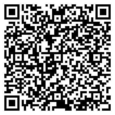 Benepik Technology Pvt Ltd QRCode