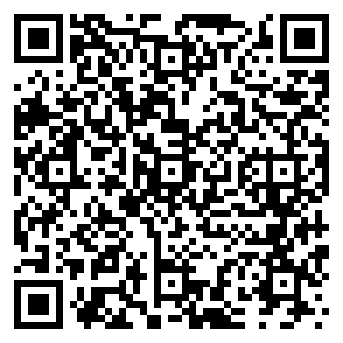 Bengali Saree Online QRCode
