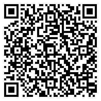 Best Bathroom Accessories - The Palak Trading Company QRCode