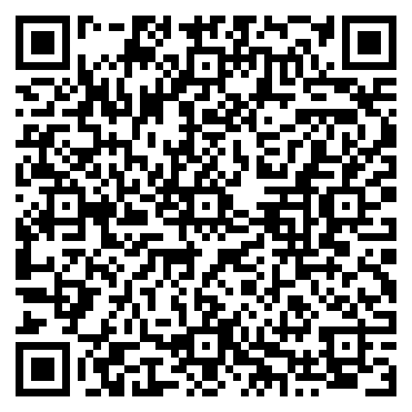 Best Boarding School in Himachal Pradesh QRCode