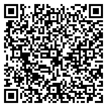 Best Boarding Schools in Pathankot - Alpenstock World School QRCode
