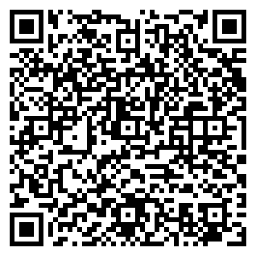 Best Branding Agency in Chennai QRCode