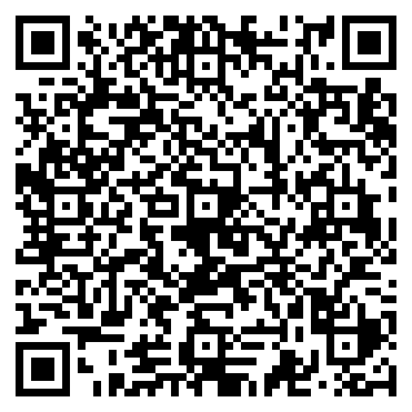 Best CBSE School in Hyderabad | Unicent School QRCode