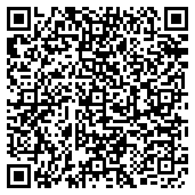 Best CBSE School in Chennai - St. Brittos Academy QRCode