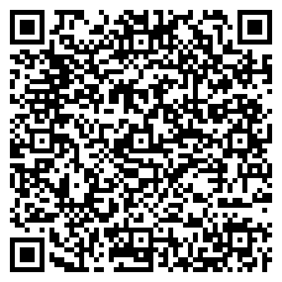 Best Cheap Dedicated Server Hosting | Esteem Host QRCode