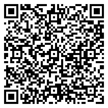 Dr.Sreedevis - New Look Aesthetics Clinic QRCode