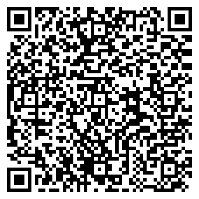Eternal Smile Dental Clinic QRCode