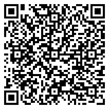 Dr. Bhuwan Saklecha - Best Dental Clinic in Indore QRCode