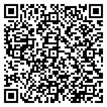 Best Dental Clinic in Kalyani Nagar QRCode